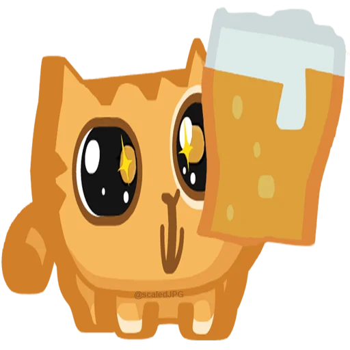 cartoon cartoon clipart