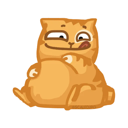 cartoon cartoon clipart art