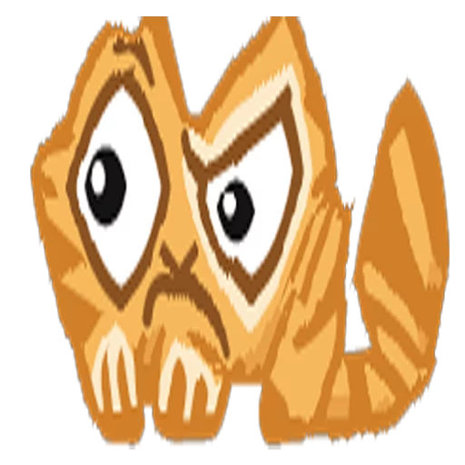 owl owl cartoon art