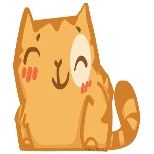 clipart clipart cartoon illustration