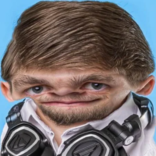 person person clothing human face