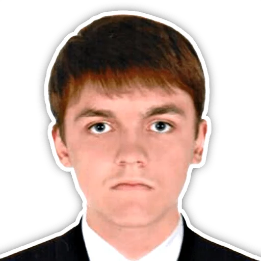 human face human face person eyebrow