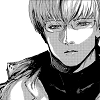 Kishou Arima - 
