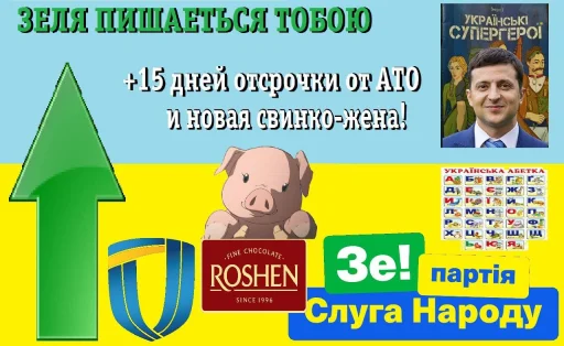 СМС СМС человеческое лицо мультфильм
