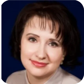 Sticker Косинская 24 @vibis_2 - 9