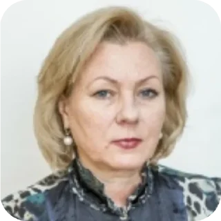 Sticker Косинская 24 @vibis_2 - 0