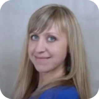 Sticker Косинская 24 @vibis_2 - 11