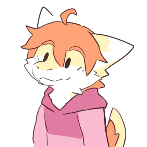 Kuttoyaki - 