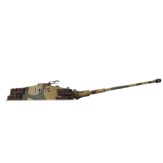 Стикер Кв2 тестест мэйк - 7