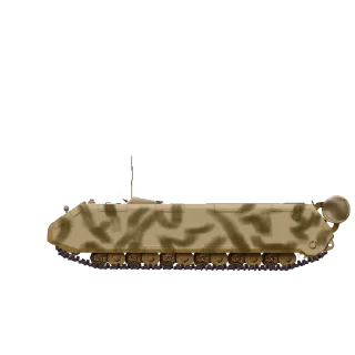 Стикер Кв2 тестест мэйк - 8