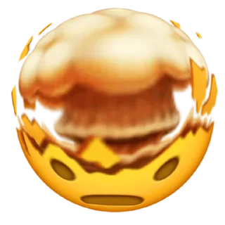 Sticker Больше стиков тут: @stikeryk - 0