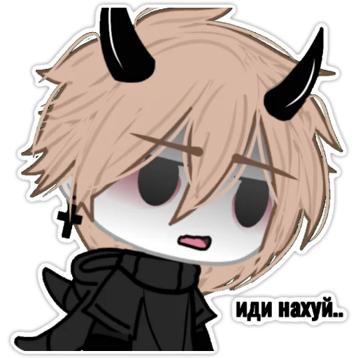 мультфильм мультфильм мультипликация иллюстрация