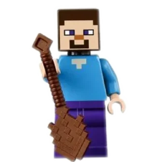 Sticker Lego Minecraft @stikeri37 - 9 Sticker Lego Minecraft @stikeri37 - 9