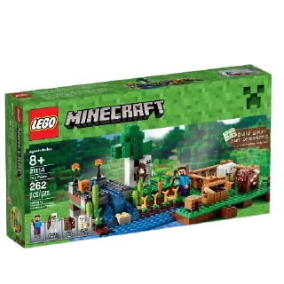 Sticker Lego Minecraft @stikeri37 - 2 Sticker Lego Minecraft @stikeri37 - 2