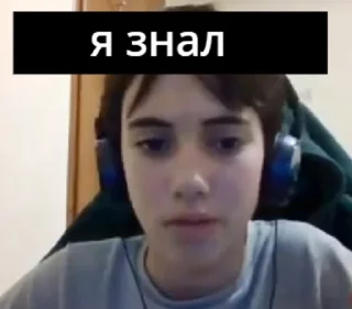 Стикер СуперДураДораДура - 0