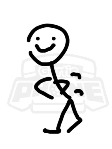 clipart clipart drawing sketch