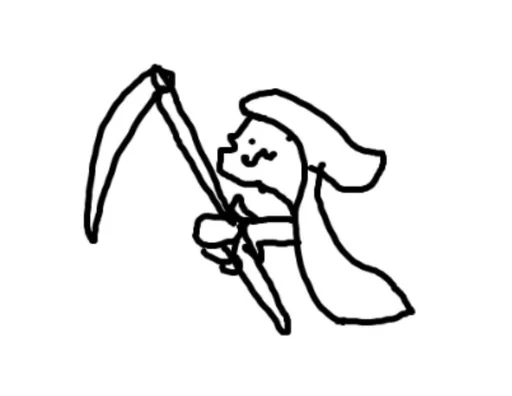 sketch sketch line art linedrawing