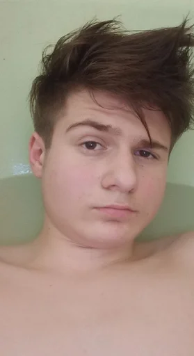 person person human face eyebrow