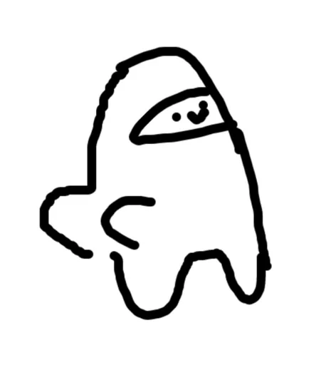sketch sketch drawing clipart