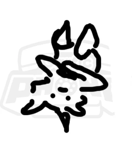 clipart clipart sketch graphics