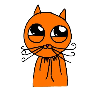 Стикер Lottie🩷 - 4