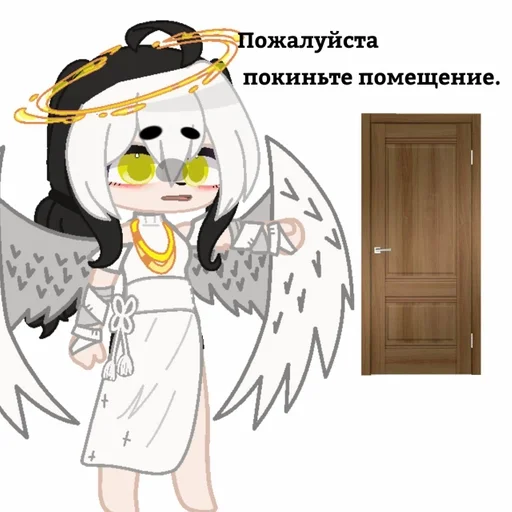 иллюстрация иллюстрация клипарт рисование