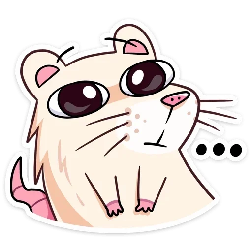 Стикер ам :: @fStikBot - 11