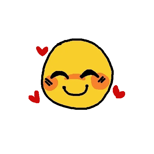 Стикер ам :: @fStikBot - 5