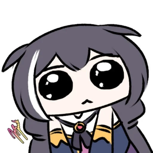 Стикер ам :: @fStikBot - 3