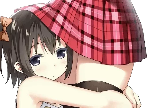 Стикер ам :: @fStikBot - 2