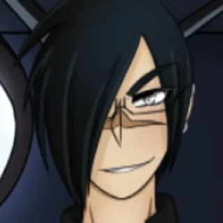 Стикер Стикеры тут 👉 @Femoji - 11