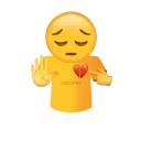 MR EMOJI- @cocopry MR EMOJI- @cocopry - смайлик