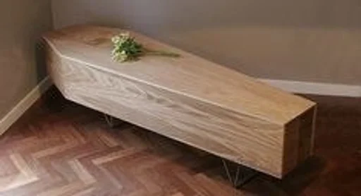 деревянный деревянный этаж стена