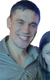 Стикер Малакамала - 0