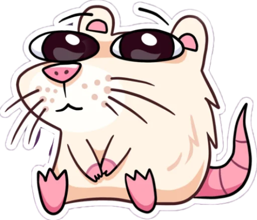 clipart clipart drawing illustration
