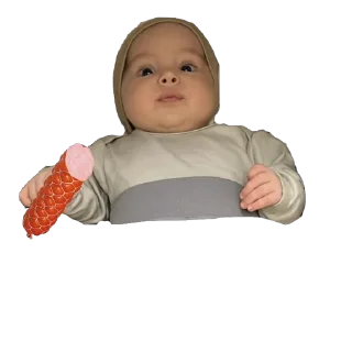 Стикер Марк - 0
