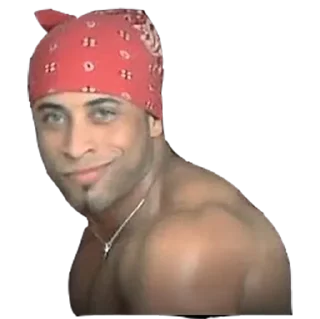 Sticker Memes - 0
