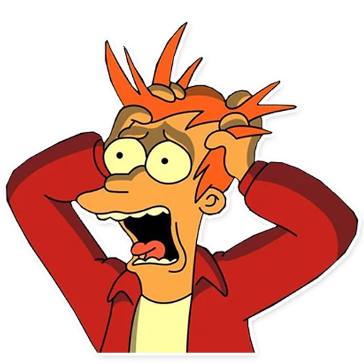 clipart clipart cartoon animated cartoon