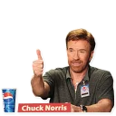 Meme_pack Meme_pack - human face