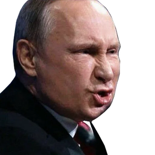человеческое лицо человеческое лицо Человек одежда