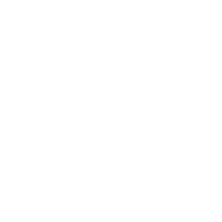 Стикер Адекватные слова(без матов) - 0