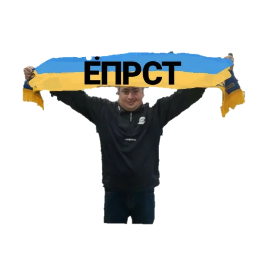 СМС СМС одежда