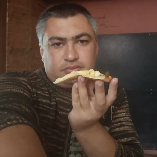 Человек Человек человеческое лицо мужчина
