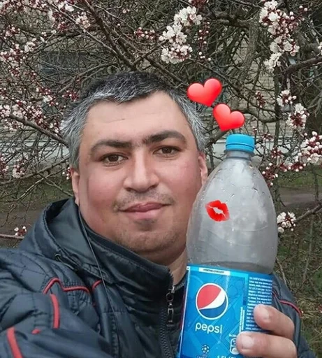 напиток напиток Человек пища