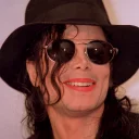 Стикер MJ Sticker (Pack 2)
By Amir Danyar - 3