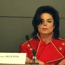 Стикер MJ Sticker (Pack 2)
By Amir Danyar - 7