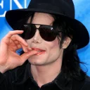 Стикер MJ Sticker (Pack 2)
By Amir Danyar - 10