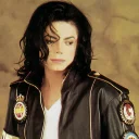 Стикер MJ Sticker (Pack 2)
By Amir Danyar - 4
