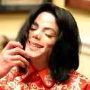 Стикер MJ Sticker (Pack 2)
By Amir Danyar - 8