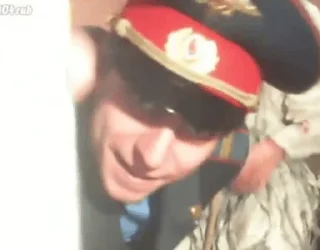 Стикер ЭмсиБигСэйгон - 1